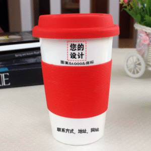 210407-矽膠摺疊杯