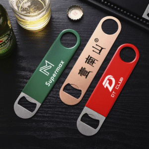 210703-開瓶器