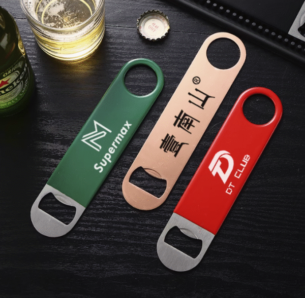 210703-開瓶器