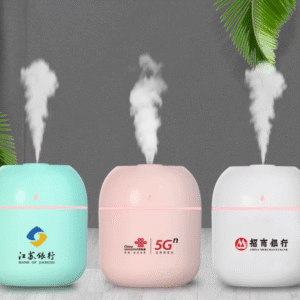 212801-放濕器